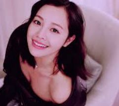 赵女士初访