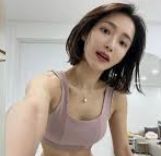 李负责人午后