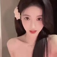 17.cn一起草官方落地页